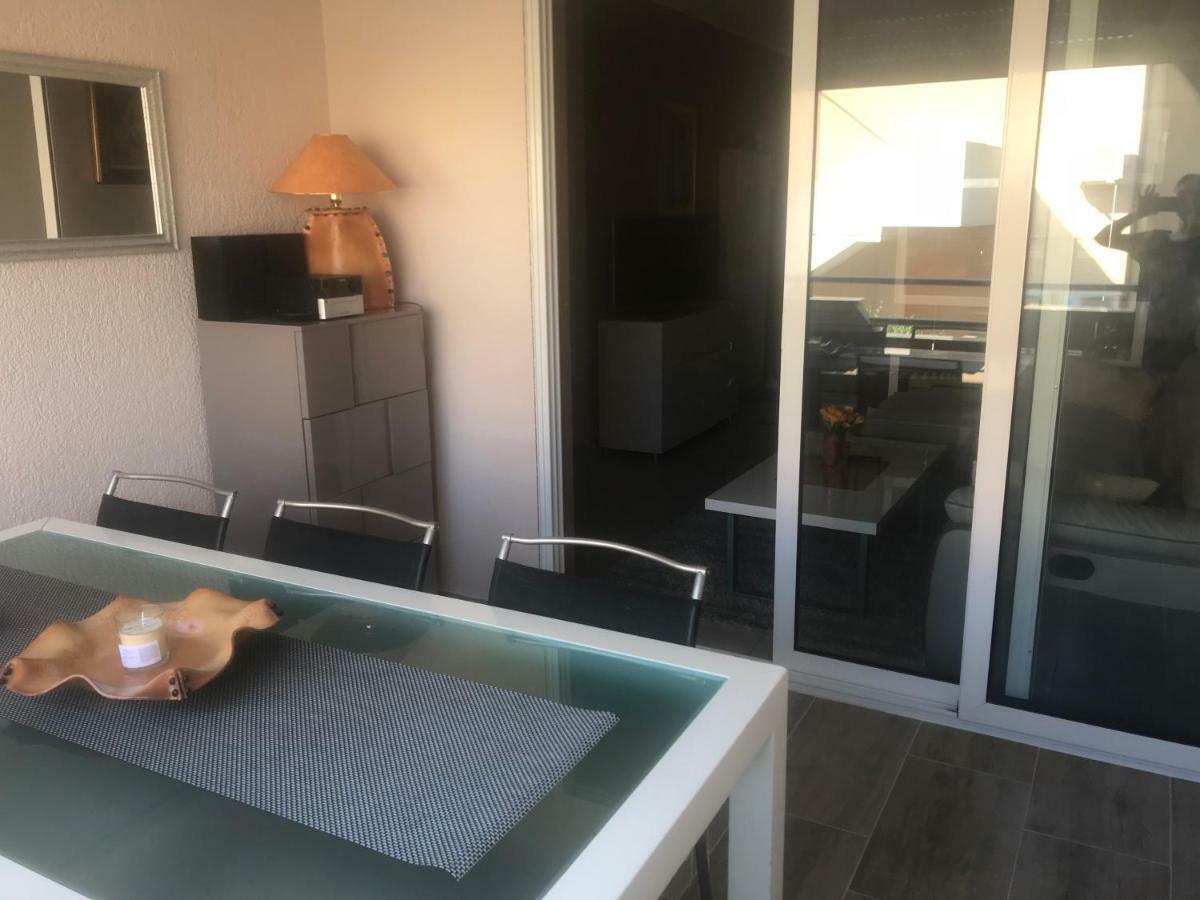 Apartman Petra 1 Vir Exterior foto